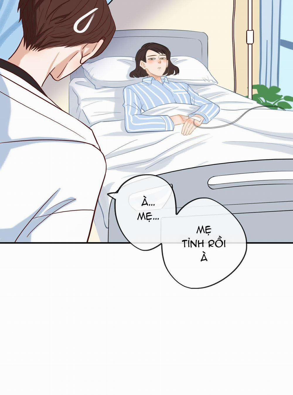 Tình Chàng 30 28 trang 17