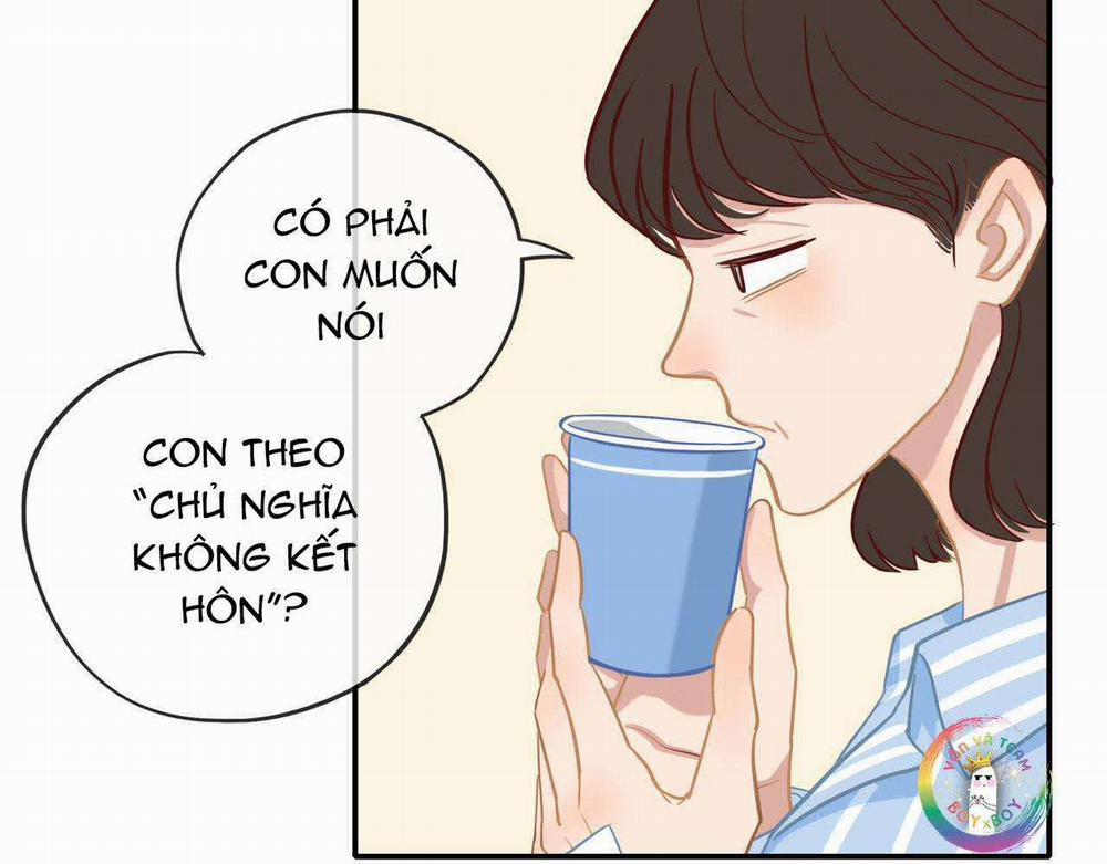 Tình Chàng 30 28 trang 33