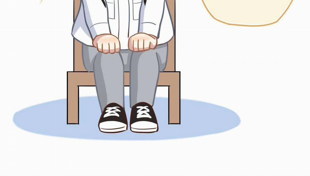 Tình Chàng 30 28 trang 35