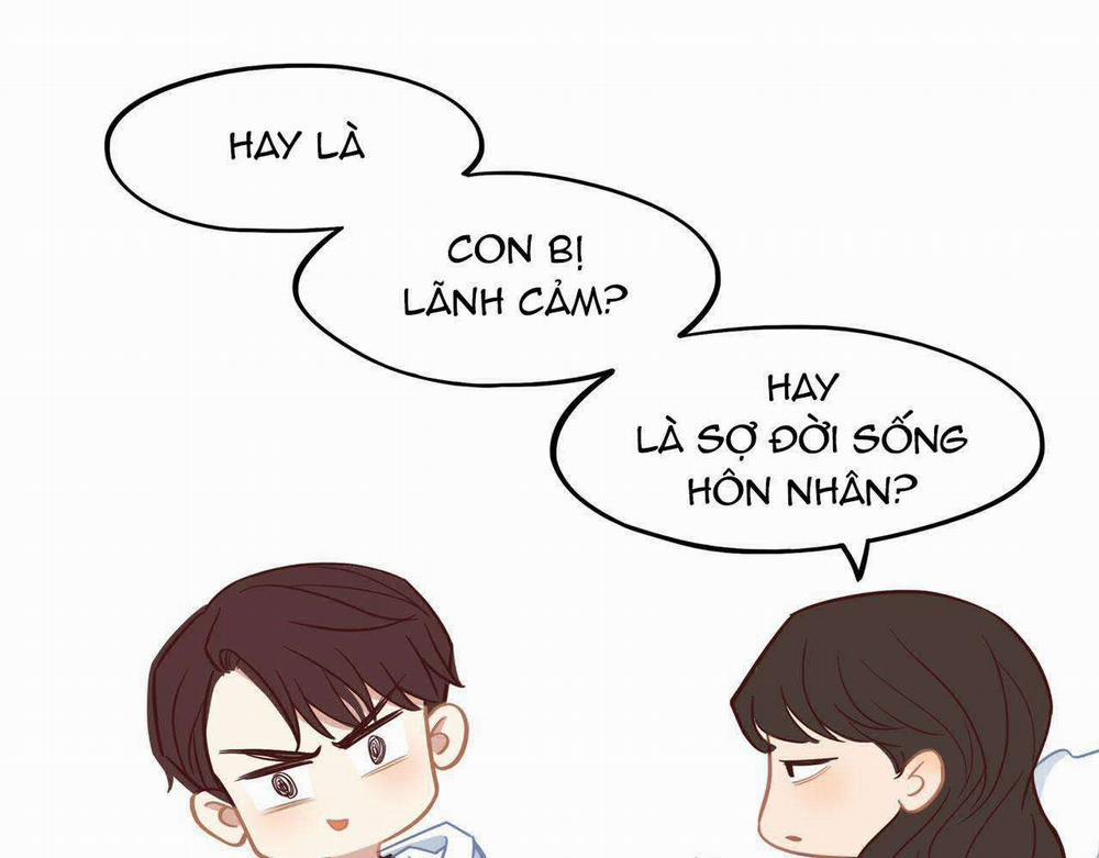 Tình Chàng 30 28 trang 36