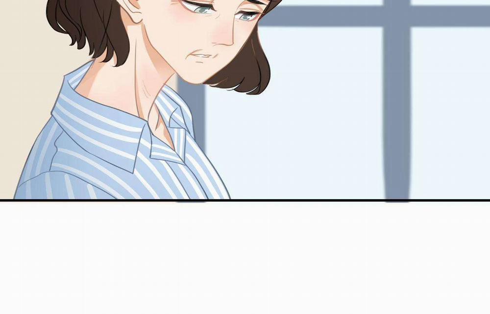 Tình Chàng 30 28 trang 45