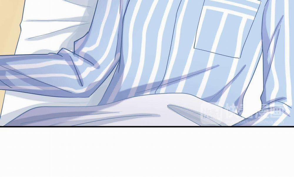 Tình Chàng 30 28 trang 48