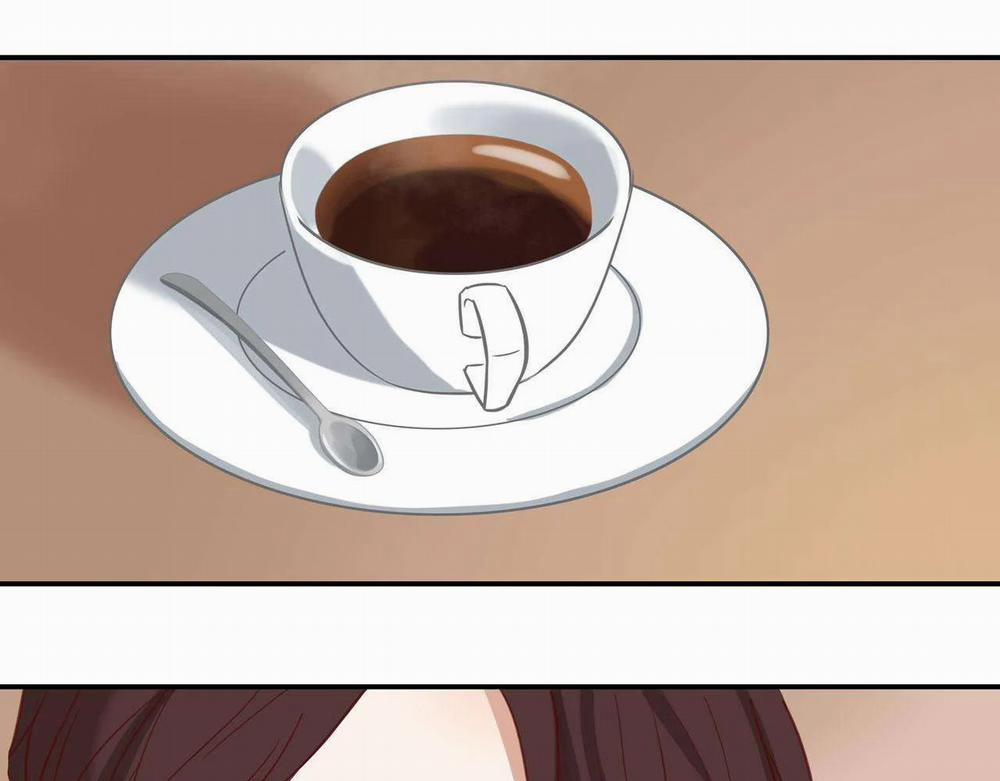 Tình Chàng 30 28 trang 55