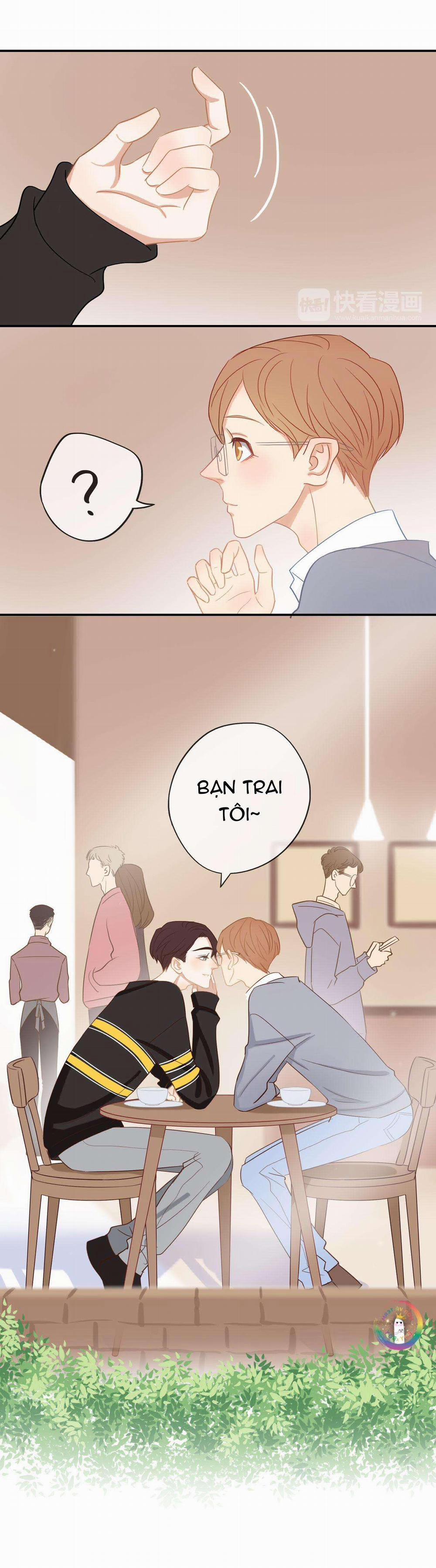 Tình Chàng 30 29 trang 10