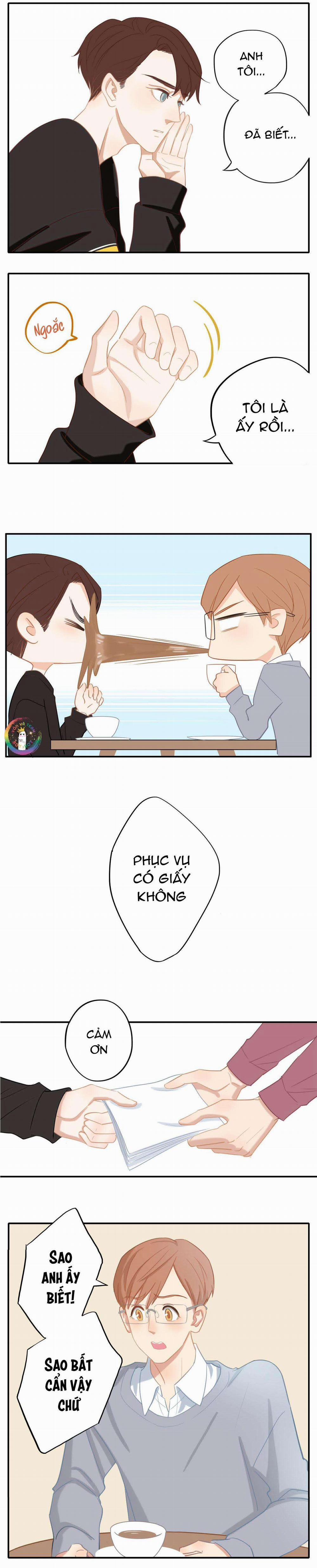 Tình Chàng 30 29 trang 3