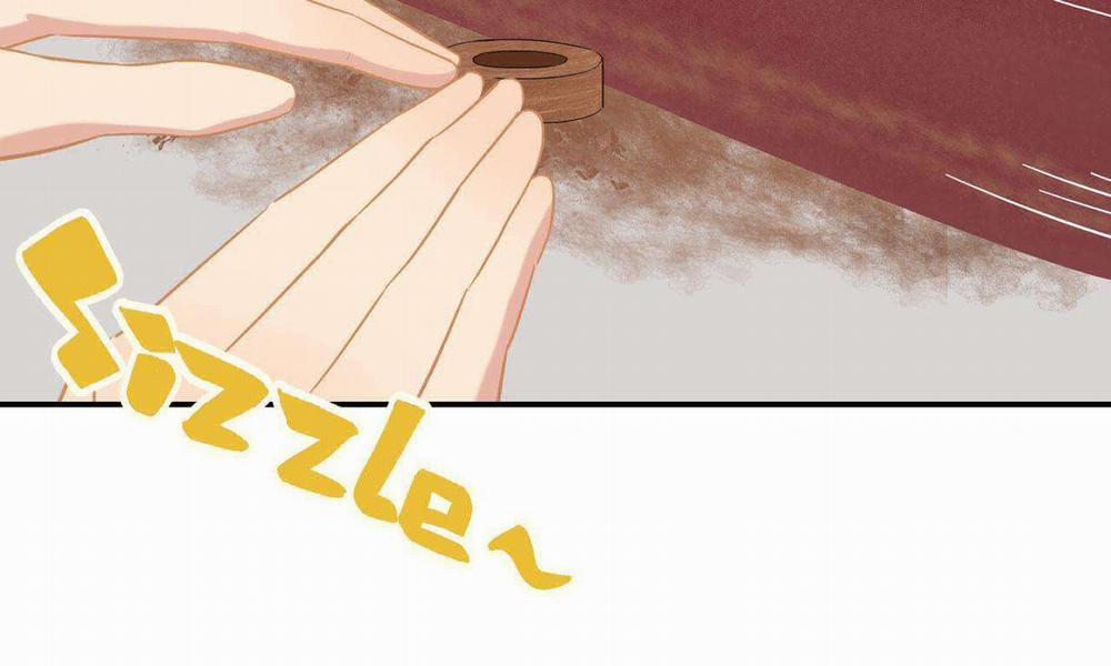 Tình Chàng 30 30 trang 10