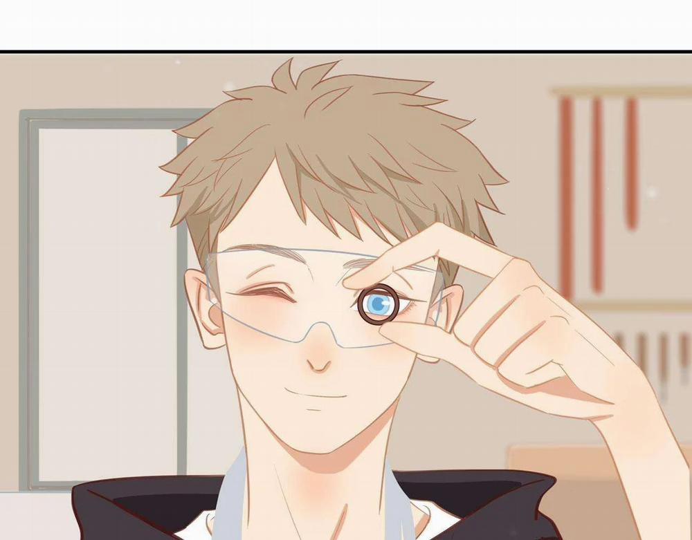 Tình Chàng 30 30 trang 11