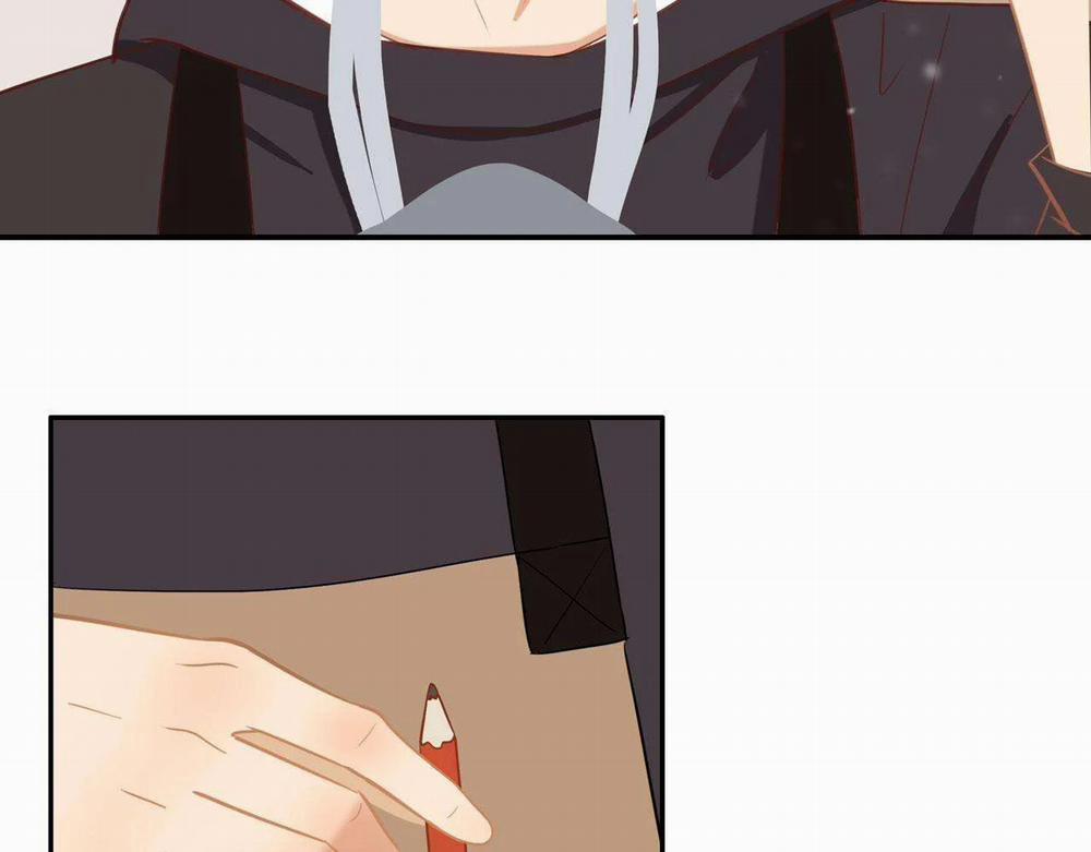 Tình Chàng 30 30 trang 12