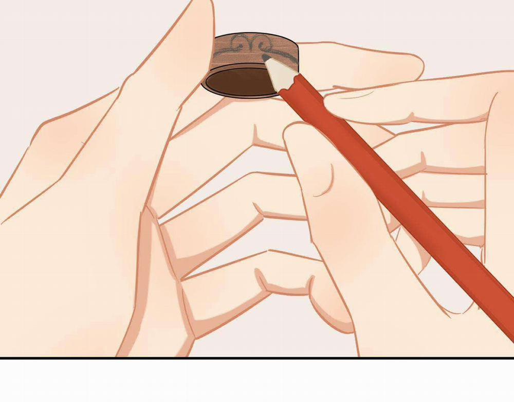 Tình Chàng 30 30 trang 14