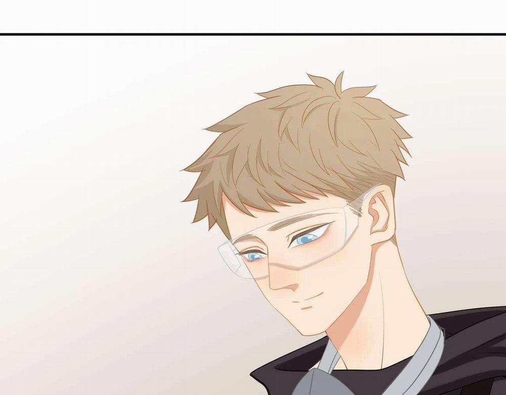 Tình Chàng 30 30 trang 15