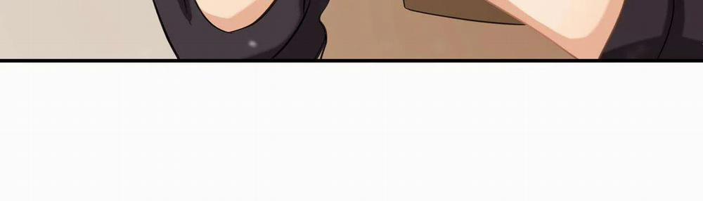 Tình Chàng 30 30 trang 17