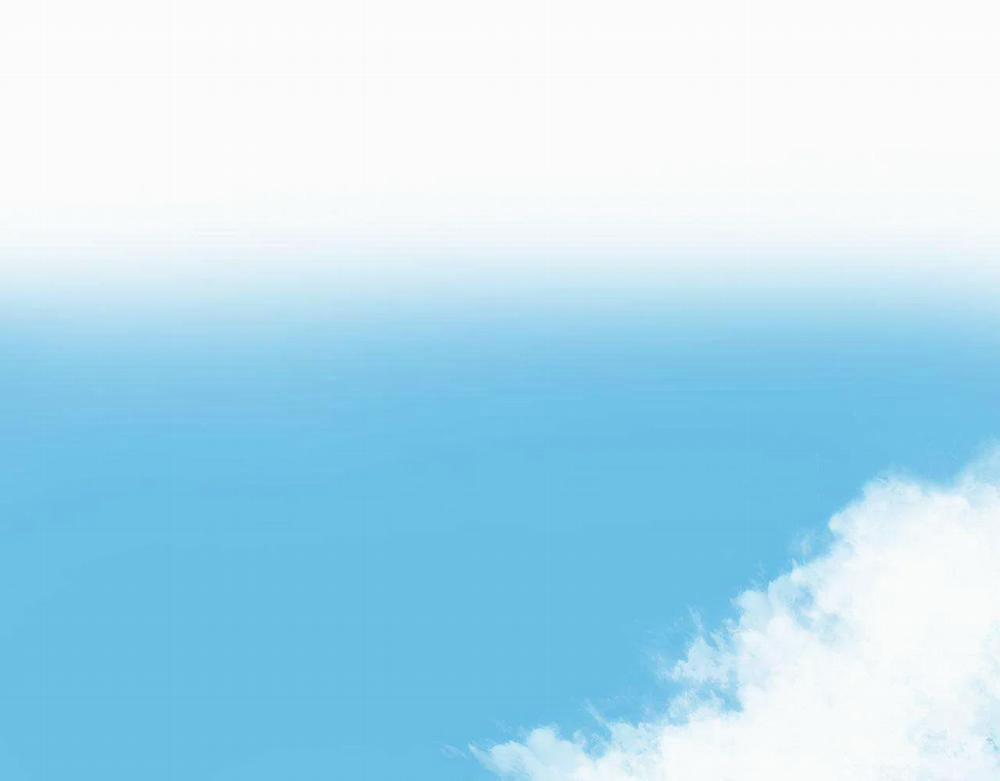 Tình Chàng 30 30 trang 3