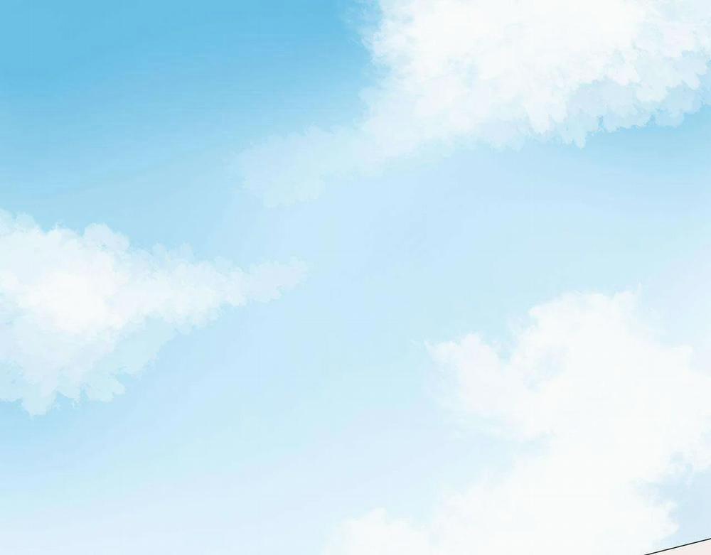 Tình Chàng 30 30 trang 4