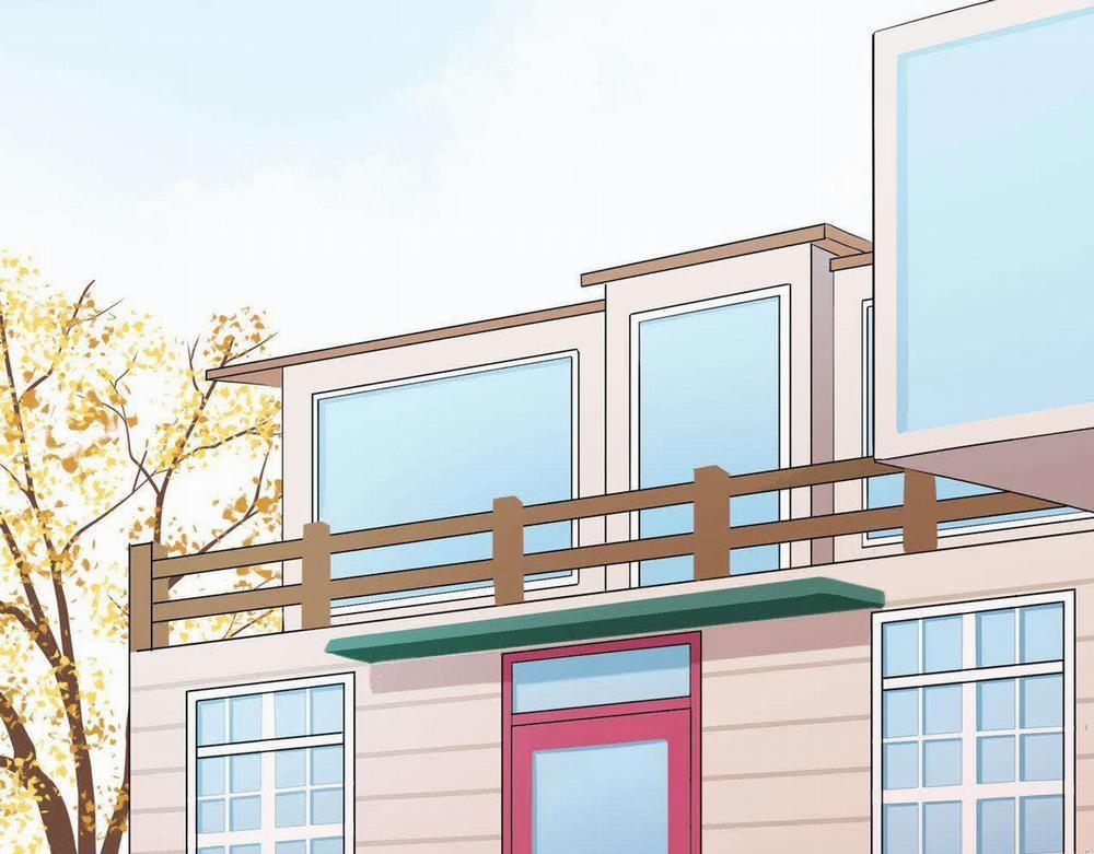 Tình Chàng 30 30 trang 5