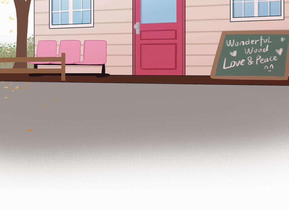 Tình Chàng 30 30 trang 6