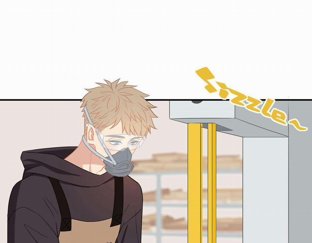 Tình Chàng 30 30 trang 7