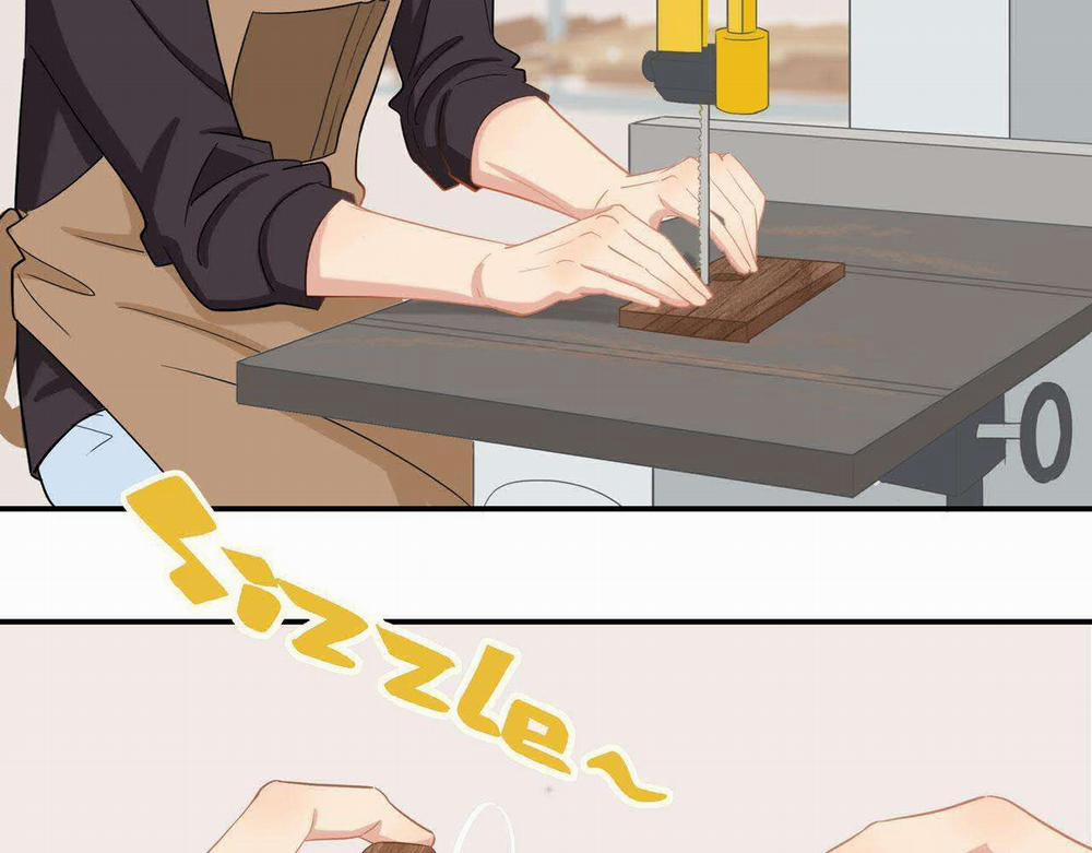 Tình Chàng 30 30 trang 8