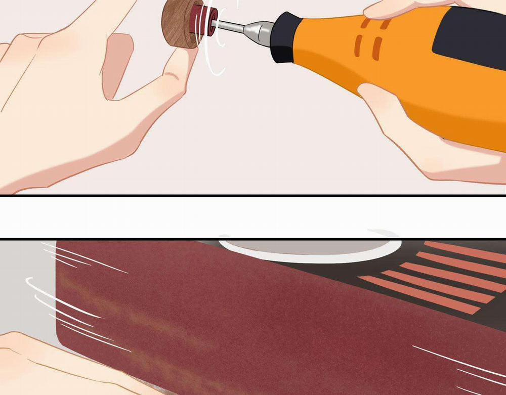 Tình Chàng 30 30 trang 9