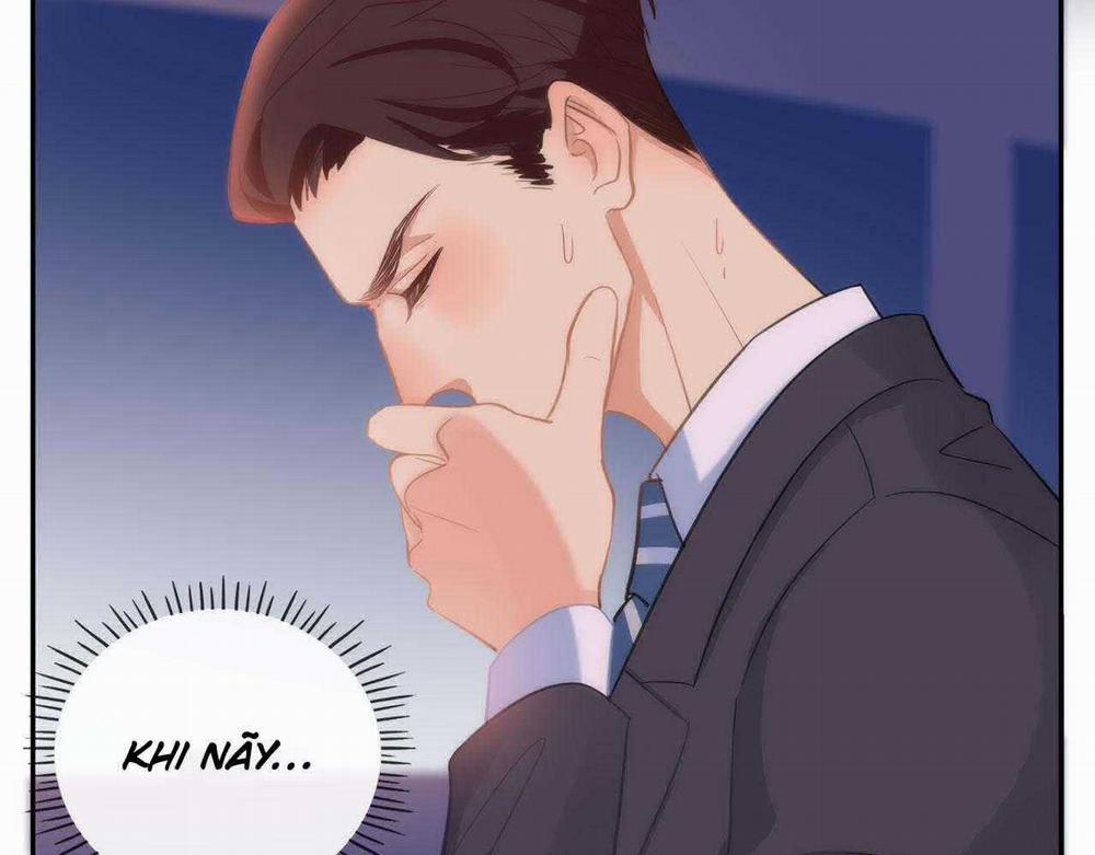 Tình Chàng 30 33 trang 11