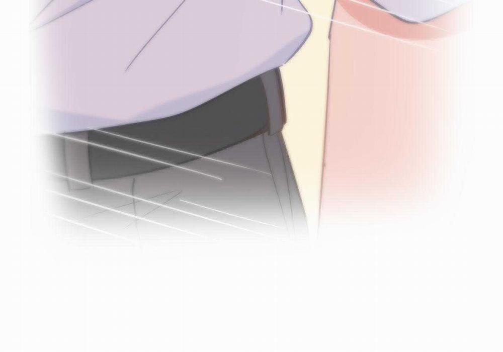 Tình Chàng 30 33 trang 13