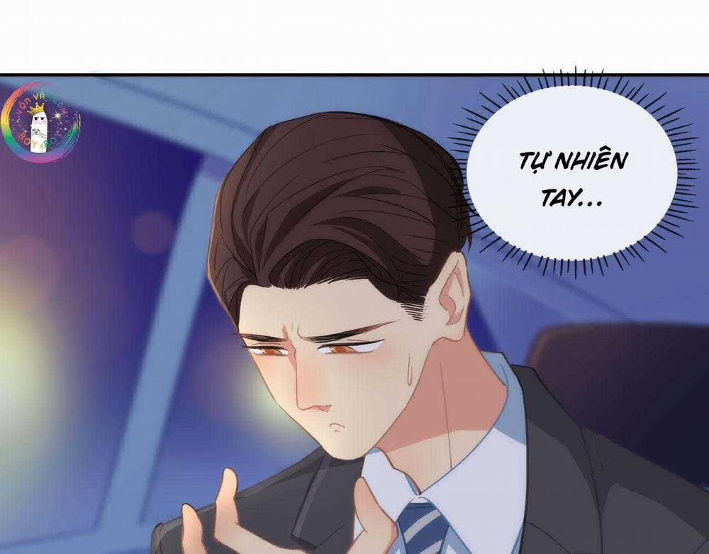 Tình Chàng 30 33 trang 14