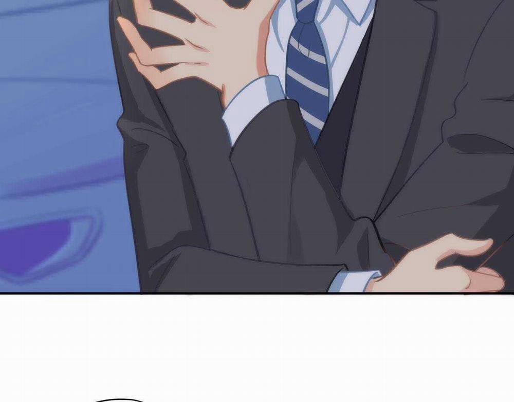 Tình Chàng 30 33 trang 15