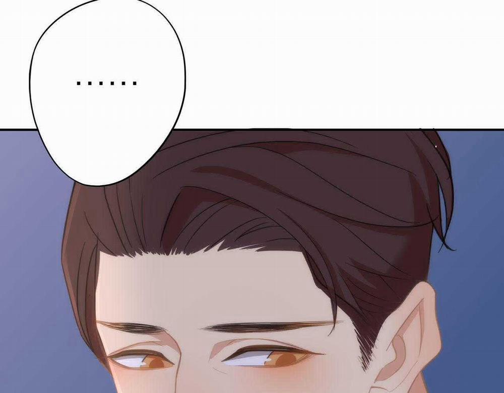 Tình Chàng 30 33 trang 16