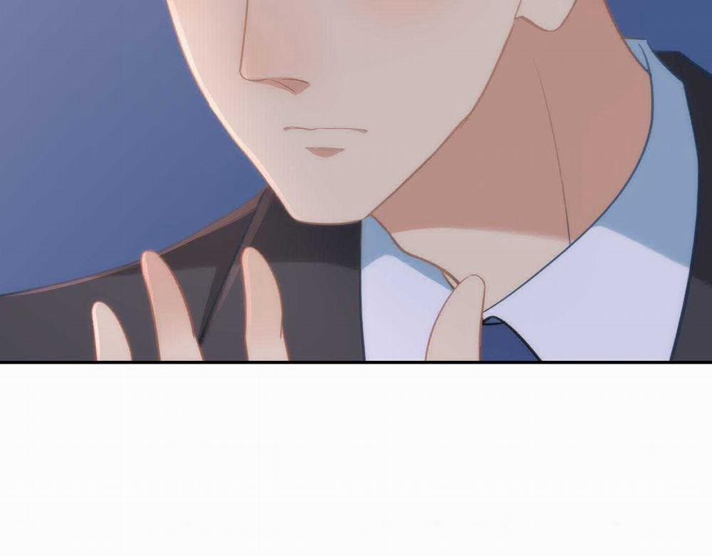 Tình Chàng 30 33 trang 17