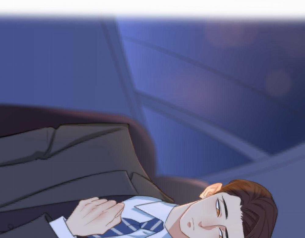 Tình Chàng 30 33 trang 19