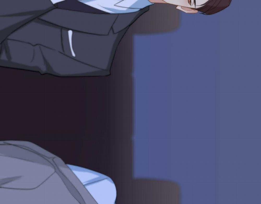 Tình Chàng 30 33 trang 20