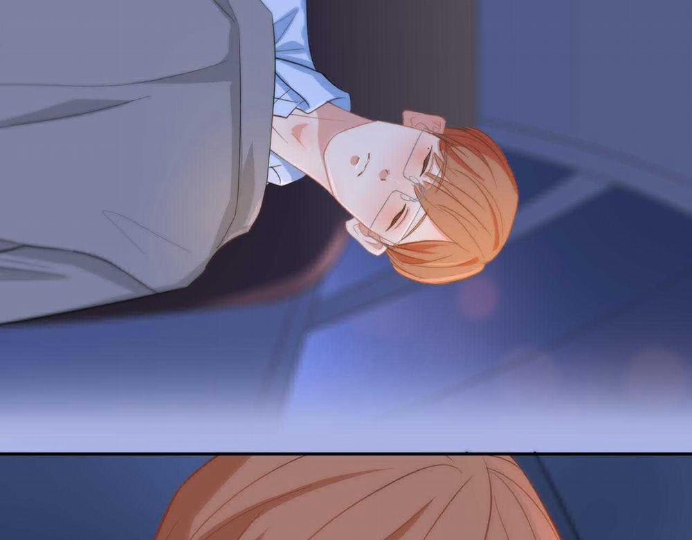 Tình Chàng 30 33 trang 21