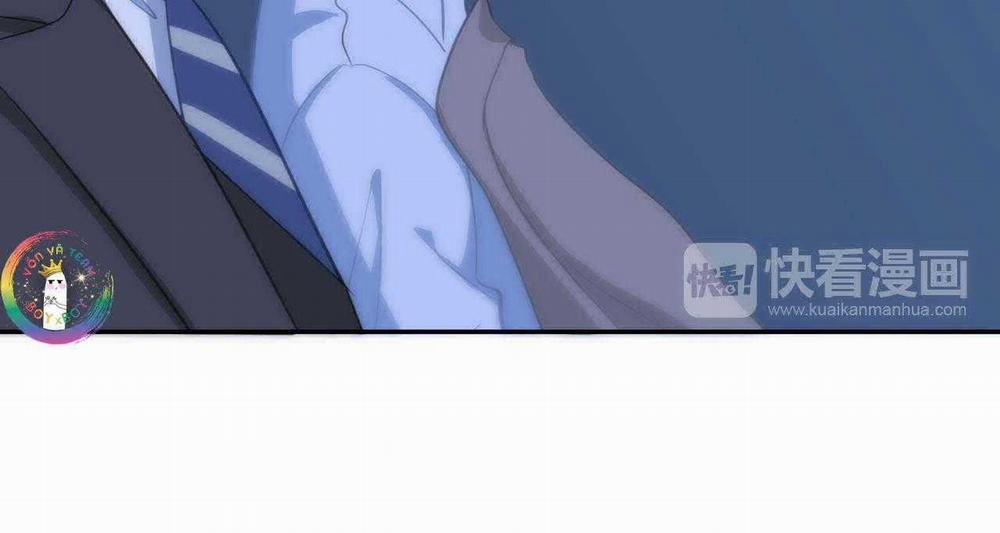 Tình Chàng 30 33 trang 23