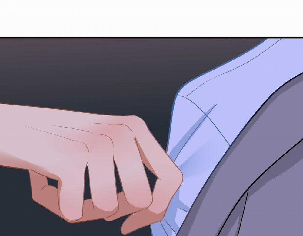 Tình Chàng 30 33 trang 24