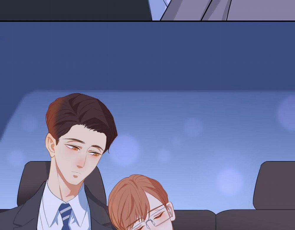 Tình Chàng 30 33 trang 25