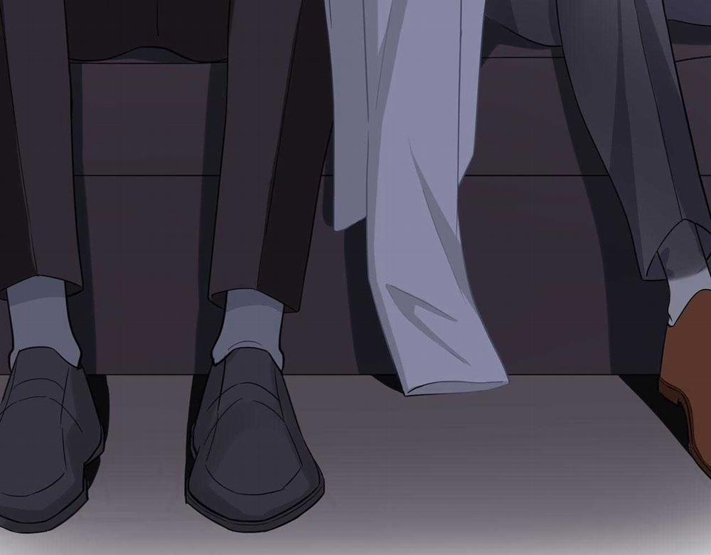 Tình Chàng 30 33 trang 27