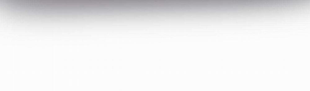 Tình Chàng 30 33 trang 28