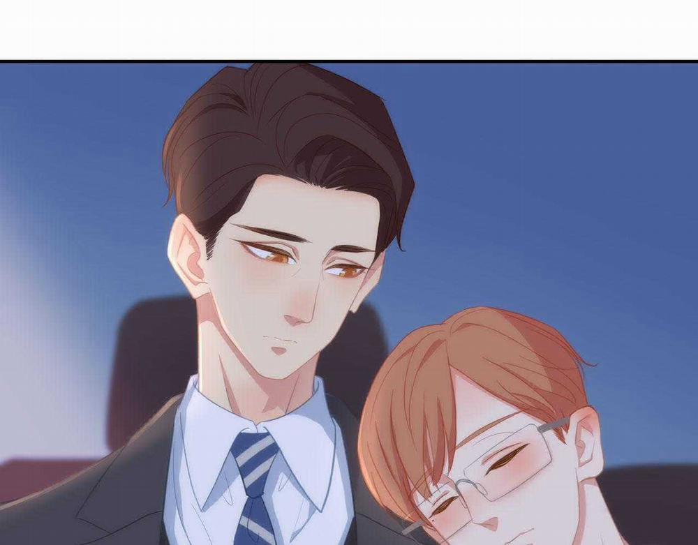 Tình Chàng 30 33 trang 29