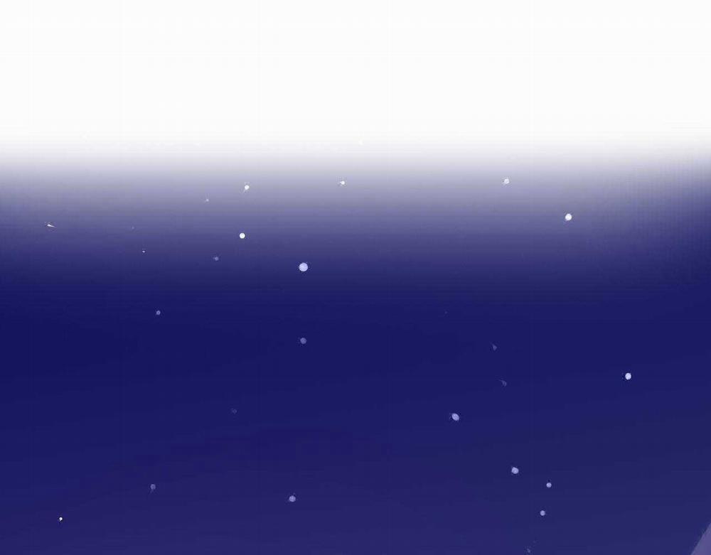 Tình Chàng 30 33 trang 3