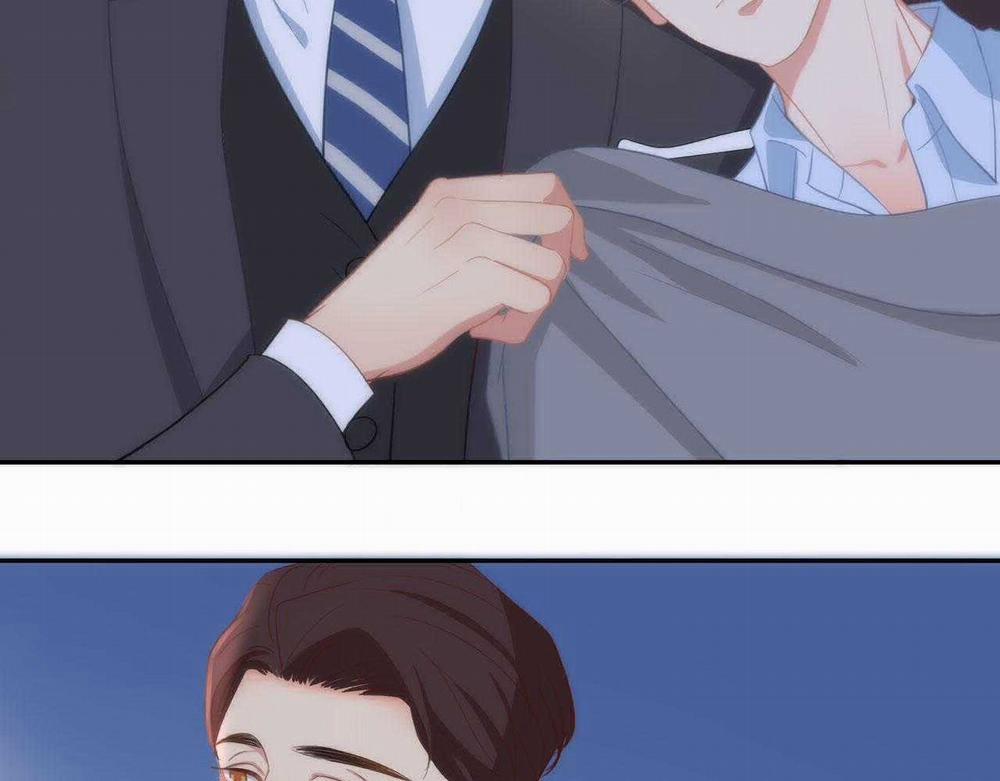 Tình Chàng 30 33 trang 30