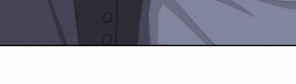 Tình Chàng 30 33 trang 32