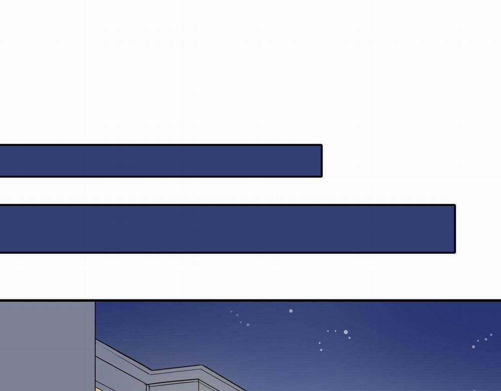 Tình Chàng 30 33 trang 33