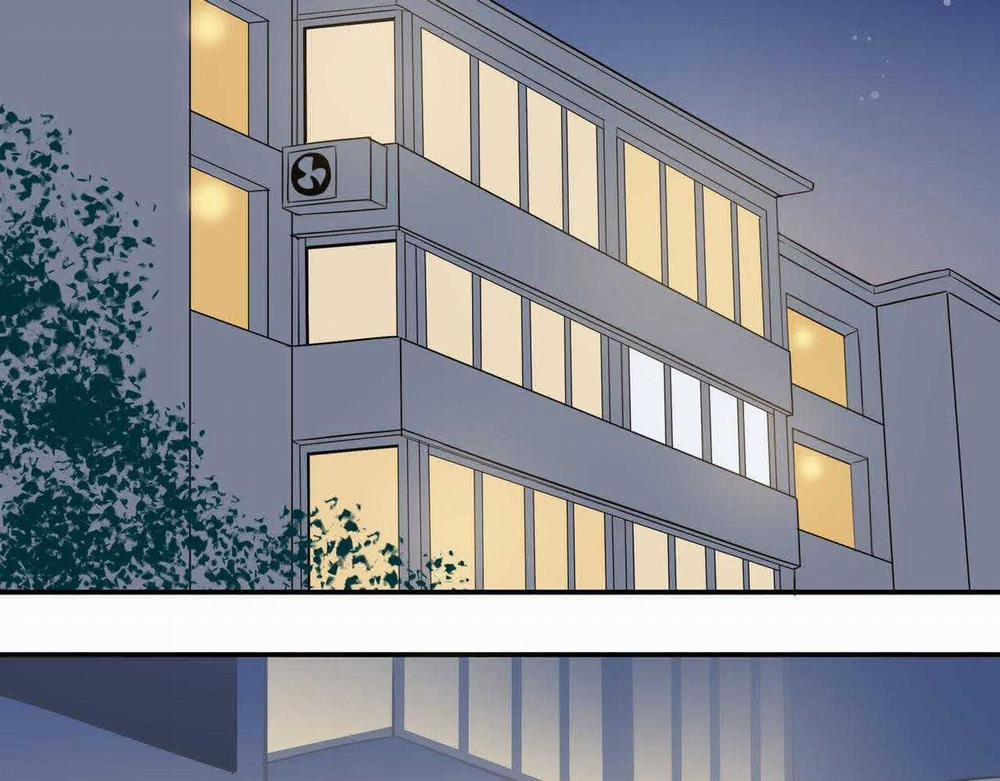 Tình Chàng 30 33 trang 34