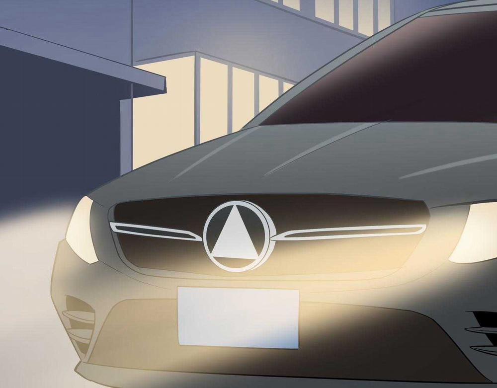 Tình Chàng 30 33 trang 35