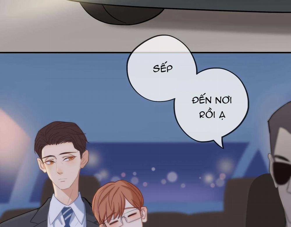 Tình Chàng 30 33 trang 36