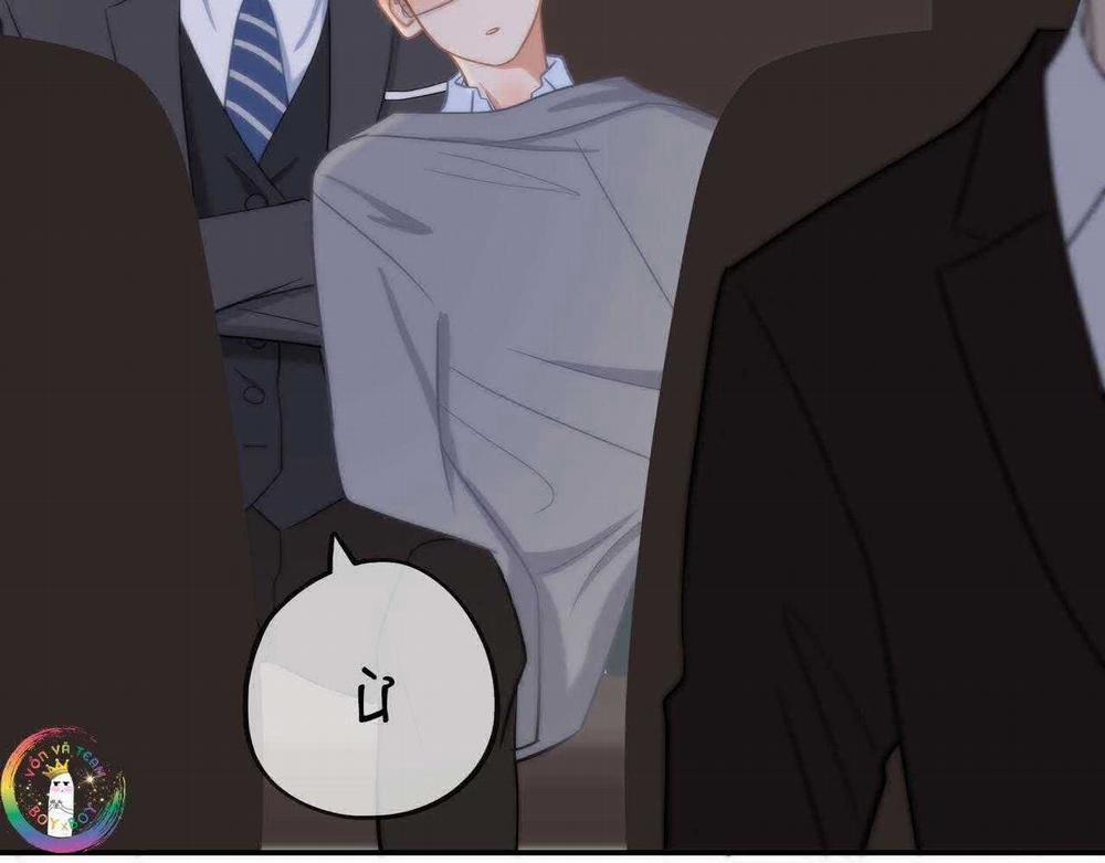 Tình Chàng 30 33 trang 37