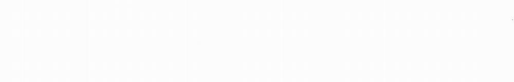 Tình Chàng 30 33 trang 38