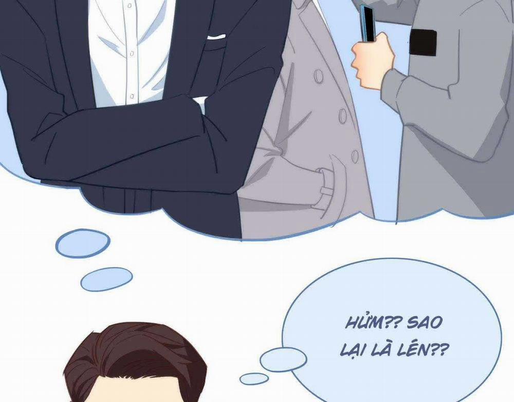 Tình Chàng 30 33 trang 40