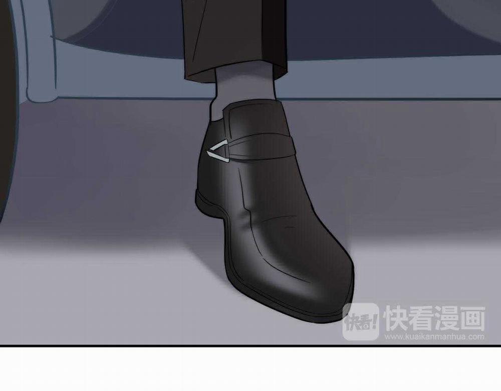 Tình Chàng 30 33 trang 42