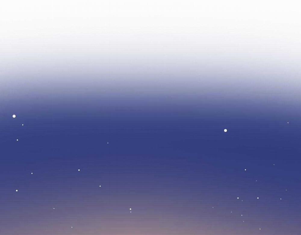 Tình Chàng 30 33 trang 44