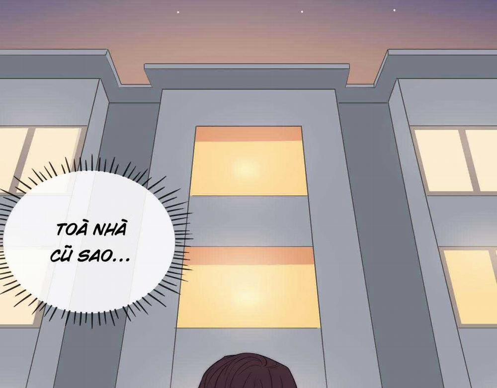 Tình Chàng 30 33 trang 45